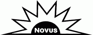 Novus