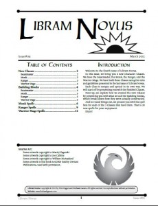 cover_LN4